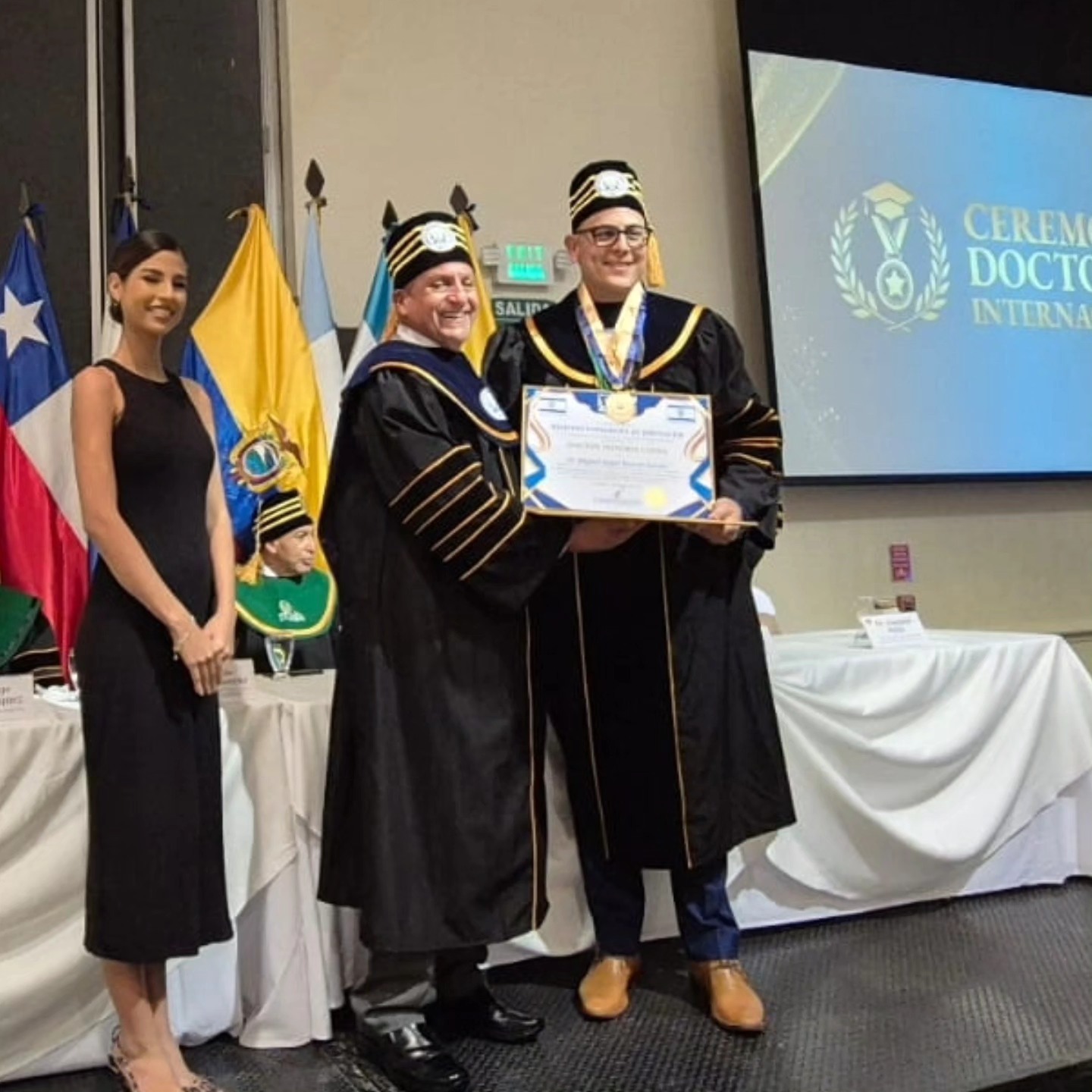 Whatsapp Image 2025 07 25 At 4.54.57 Am 5