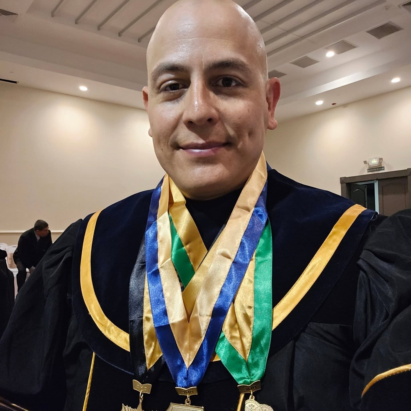 Whatsapp Image 2025 07 25 At 4.54.57 Am 6