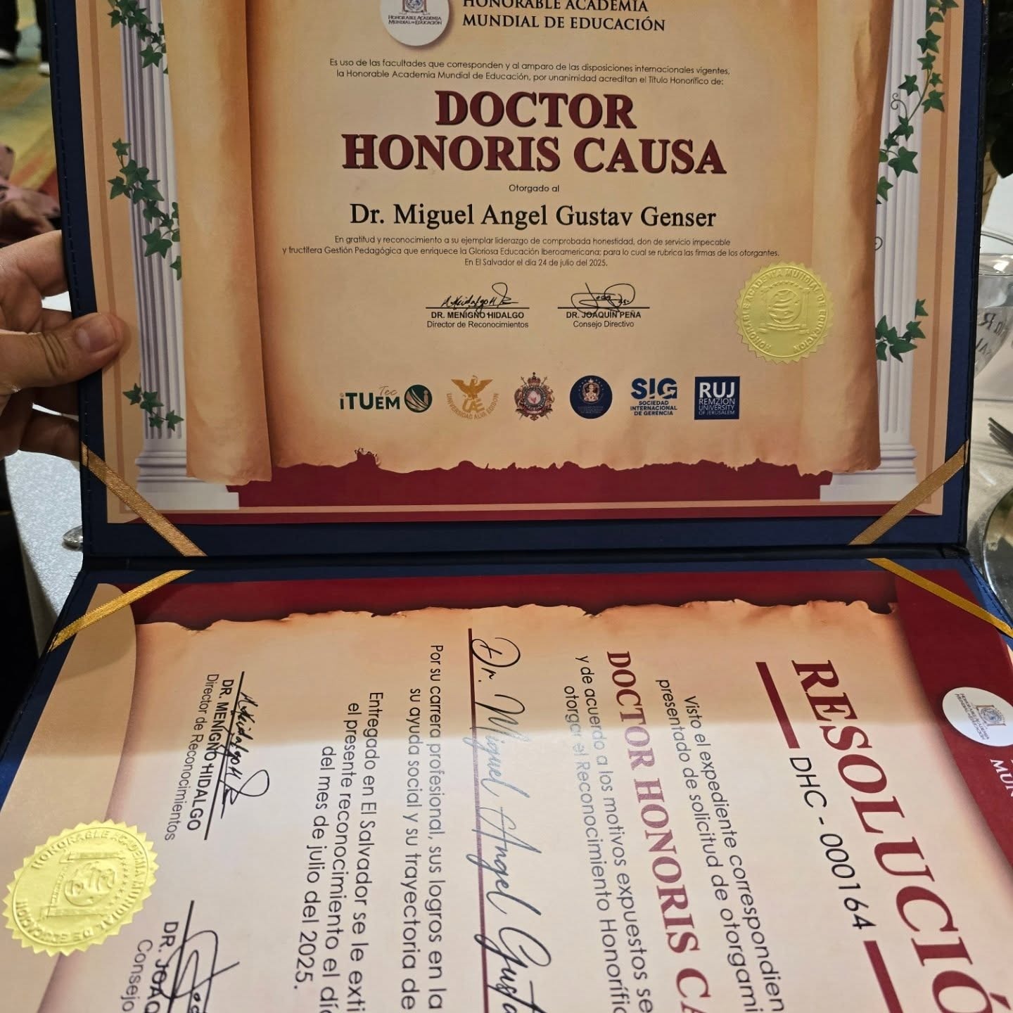 Whatsapp Image 2025 07 25 At 4.54.57 Am 8