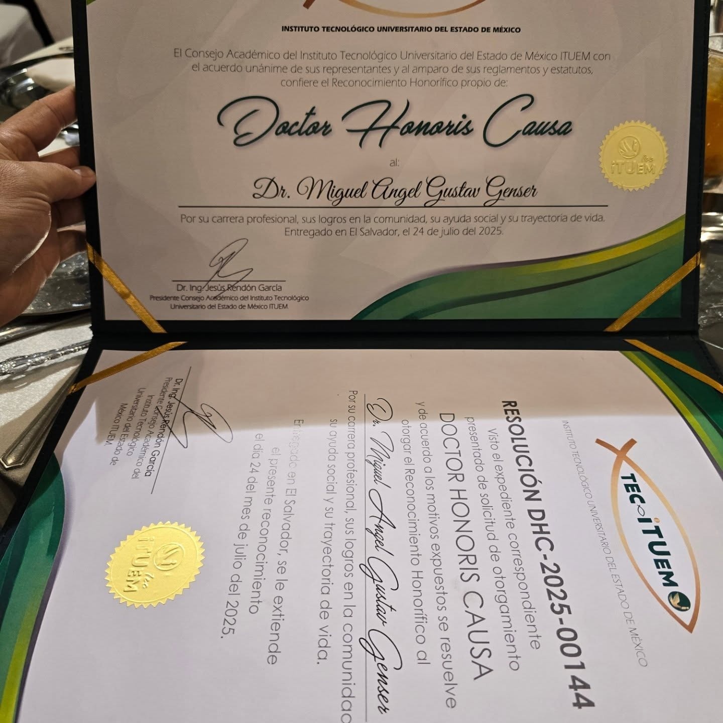 Whatsapp Image 2025 07 25 At 4.54.57 Am 9