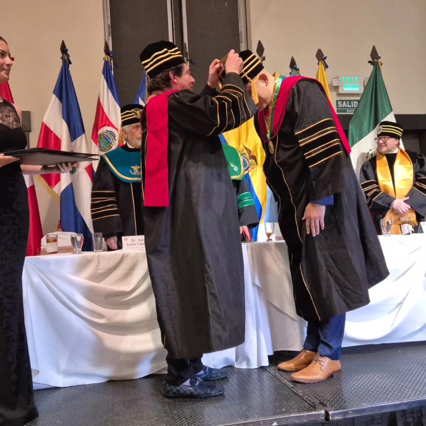 Whatsapp Image 2025 07 25 At 4.54.57 Am