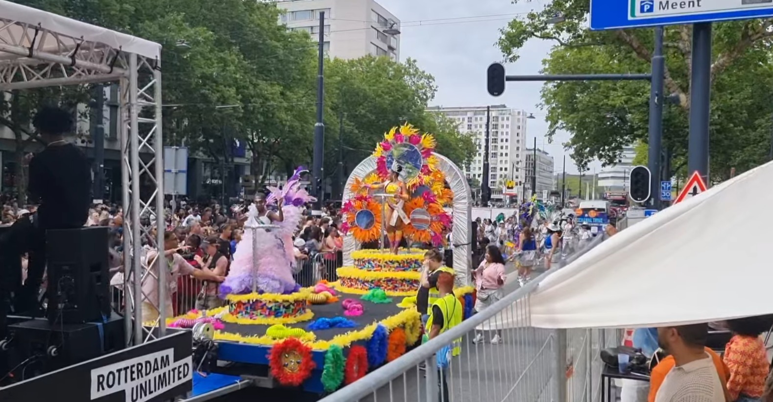 Whatsapp Image 2025 07 26 At 8.56.11 Pm 1