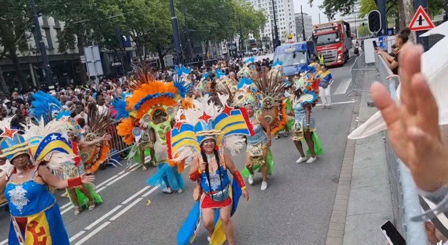 Whatsapp Image 2025 07 26 At 8.56.11 Pm