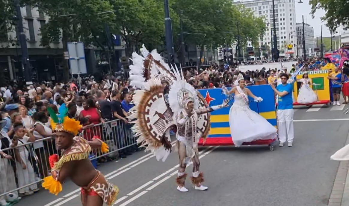 Whatsapp Image 2025 07 26 At 8.56.12 Pm 2