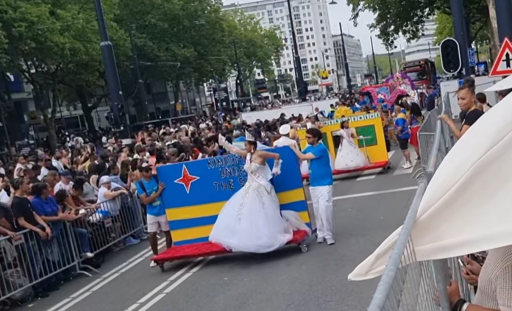 Whatsapp Image 2025 07 26 At 8.56.12 Pm 3