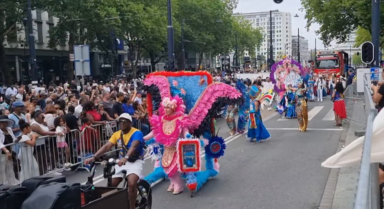 Whatsapp Image 2025 07 26 At 8.56.12 Pm 4