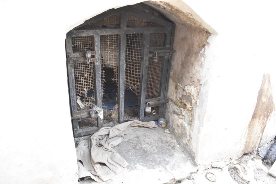 Whatsapp Image 2025 07 30 At 3.48.29 Am 2