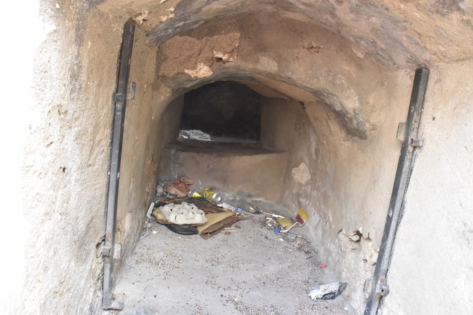 Whatsapp Image 2025 07 30 At 3.48.29 Am 3