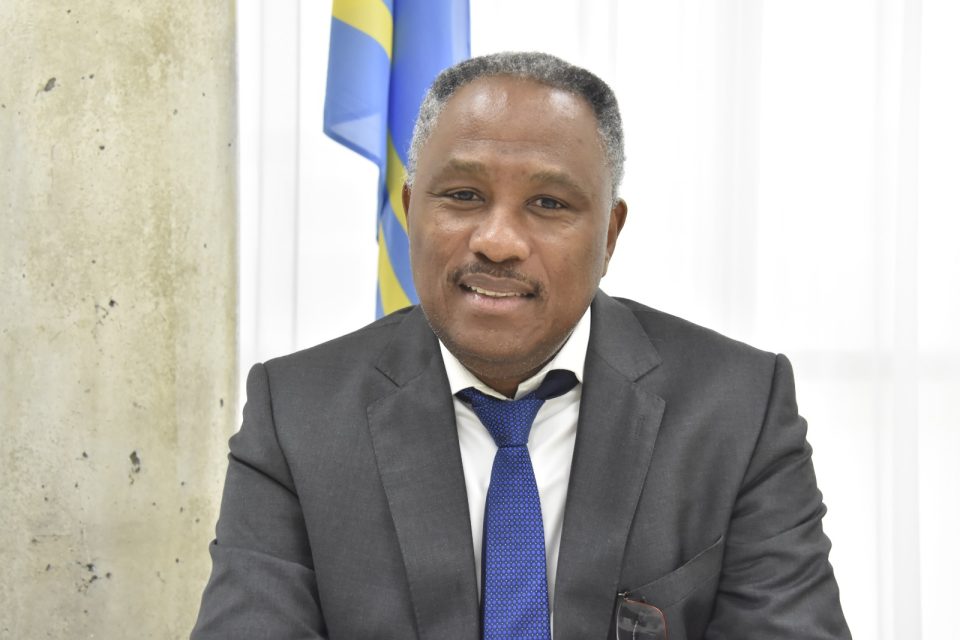 Whatsapp Image 2025 07 31 At 4.48.29 Am