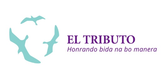 El Tributo