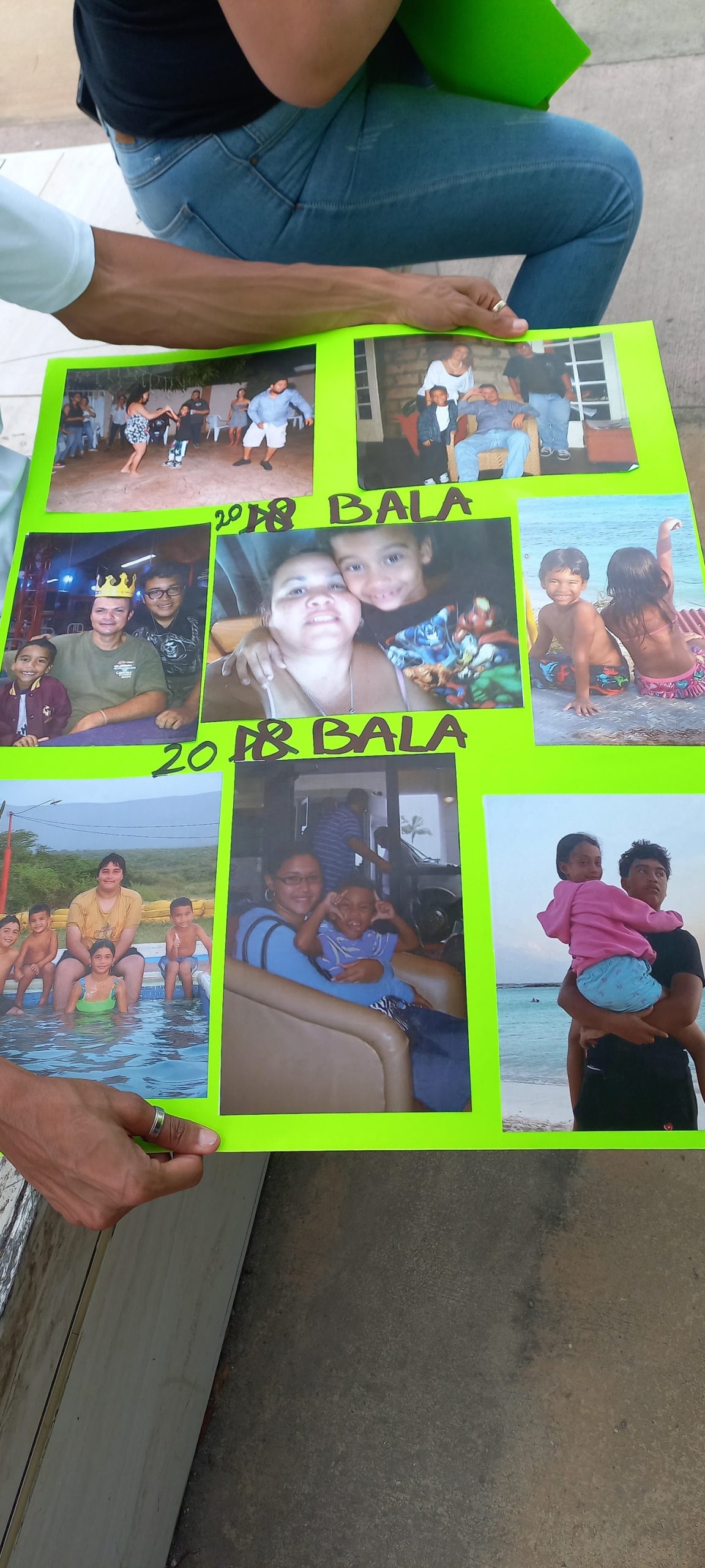 Protesta Ayden Lanoy 2 Scaled