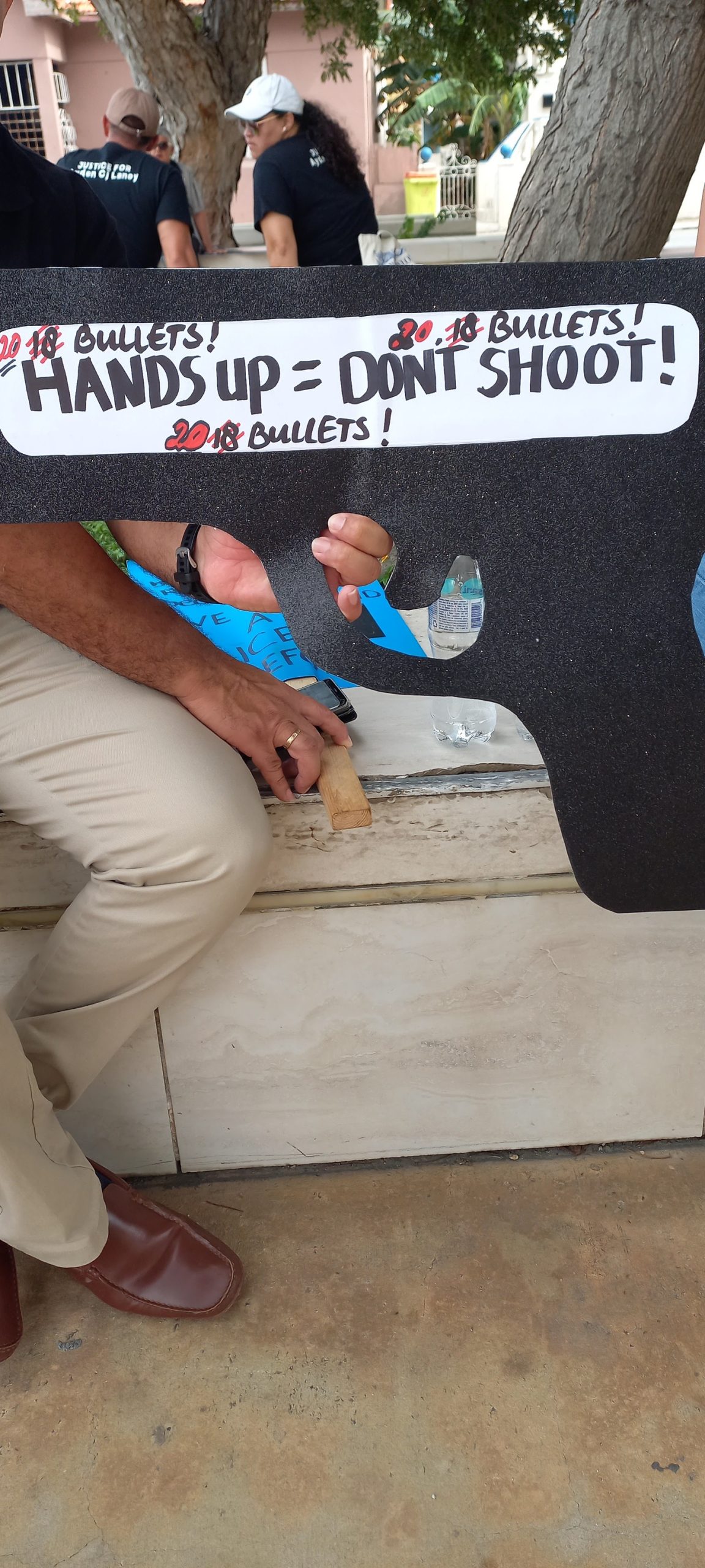 Protesta Ayden Lanoy 6 Scaled