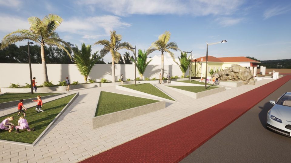 Proyecto Santa Cruz2