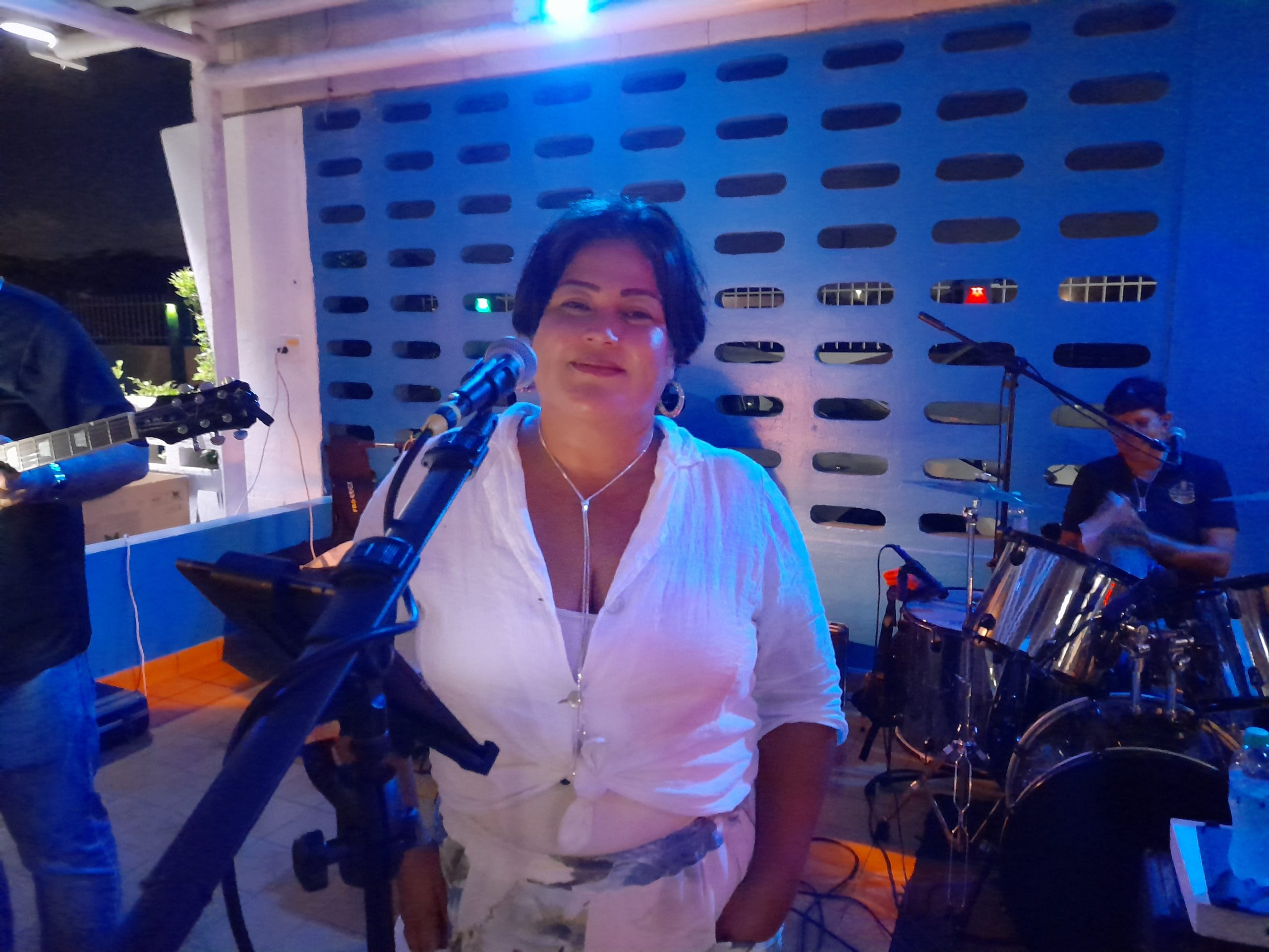 Sabiduria Den Nos Alegria: Ruthy”Lady Ruth”Vrieswijk-Bergen 163 20250809 211456 Scaled