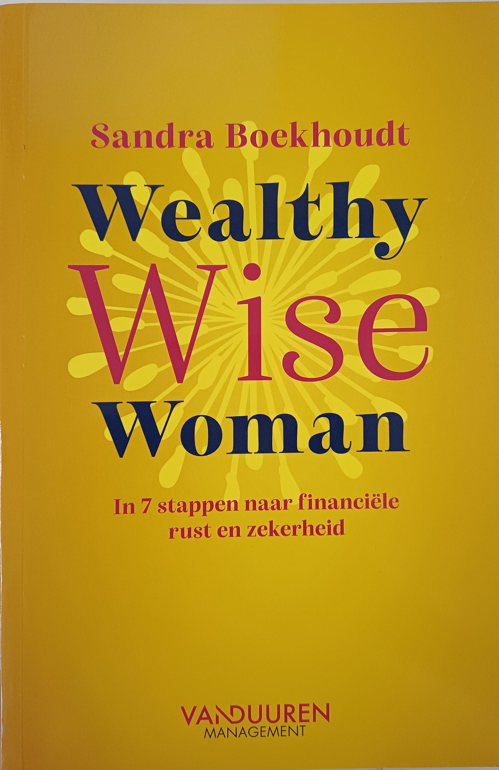 20250814 155209 Scaled