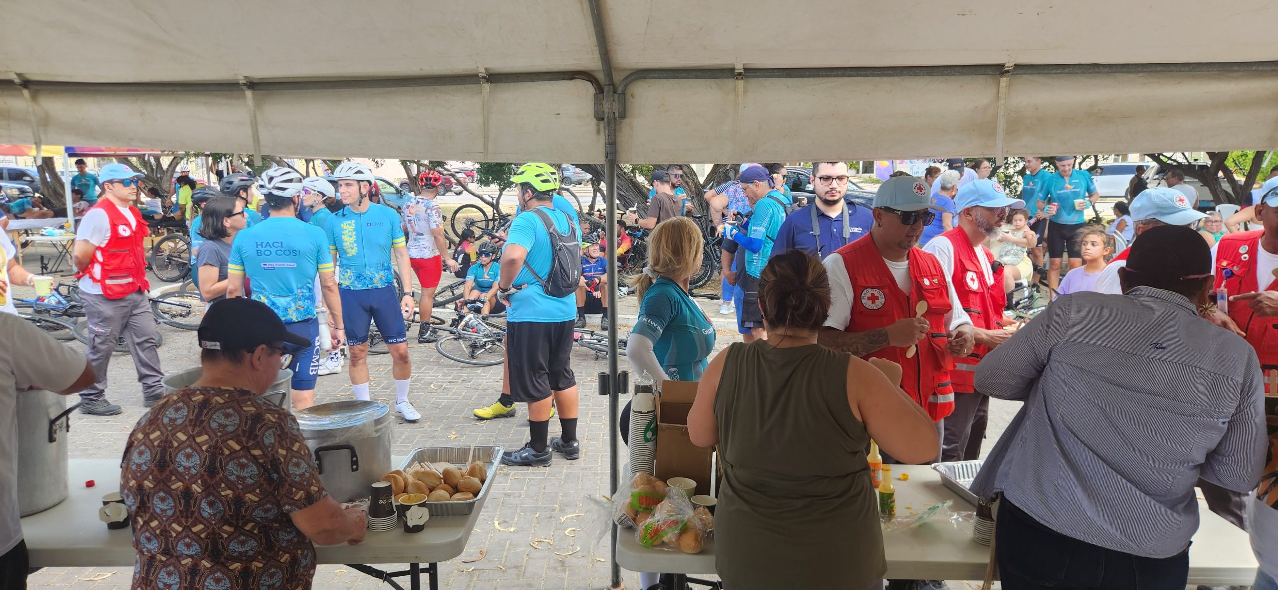 20250824 102806 Scaled