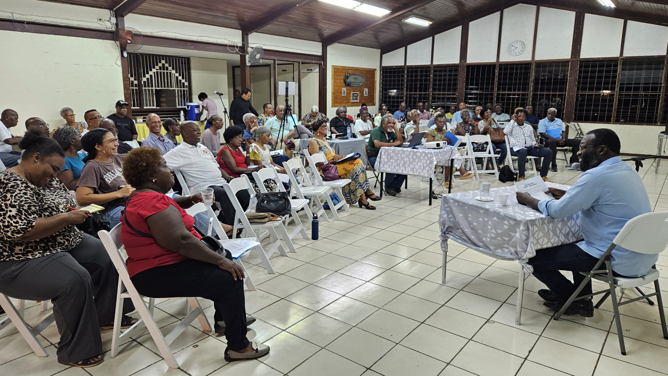 20250825 195458 Scaled