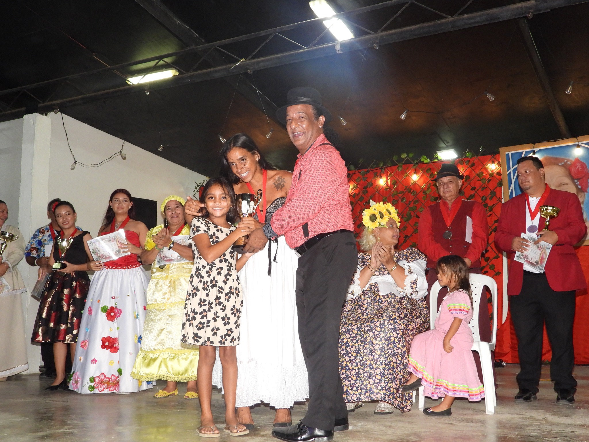 42025 Festival Bernadian Growell 04