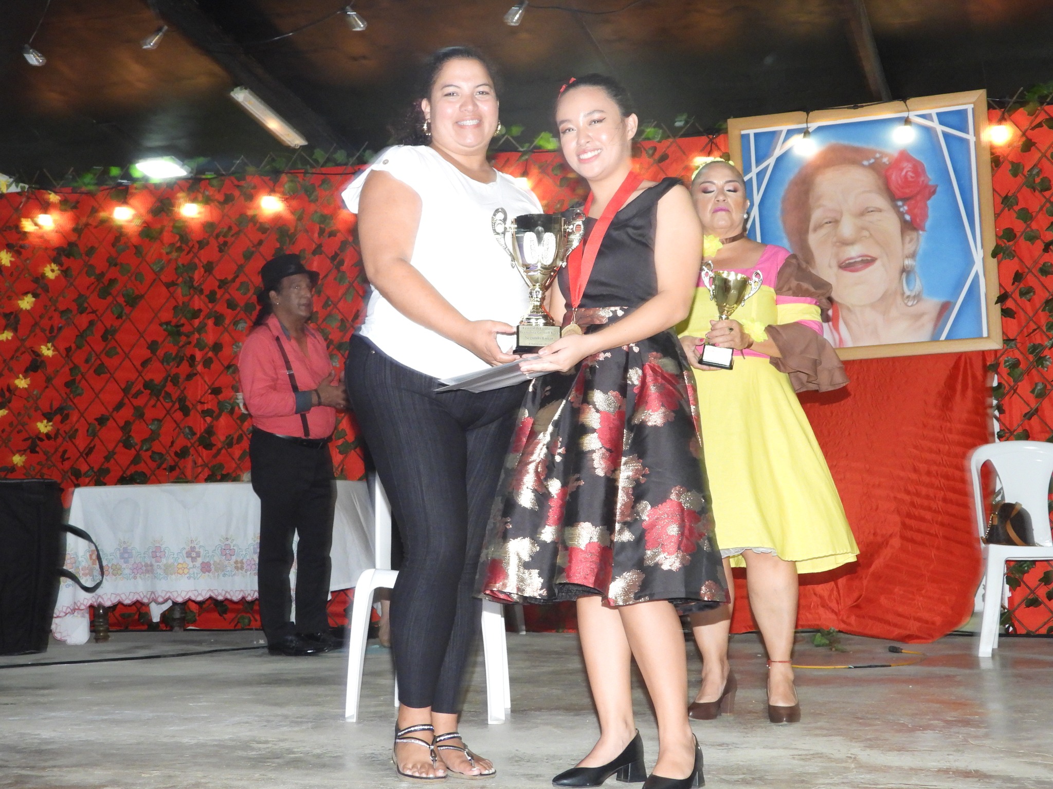 42025 Festival Bernadian Growell 05