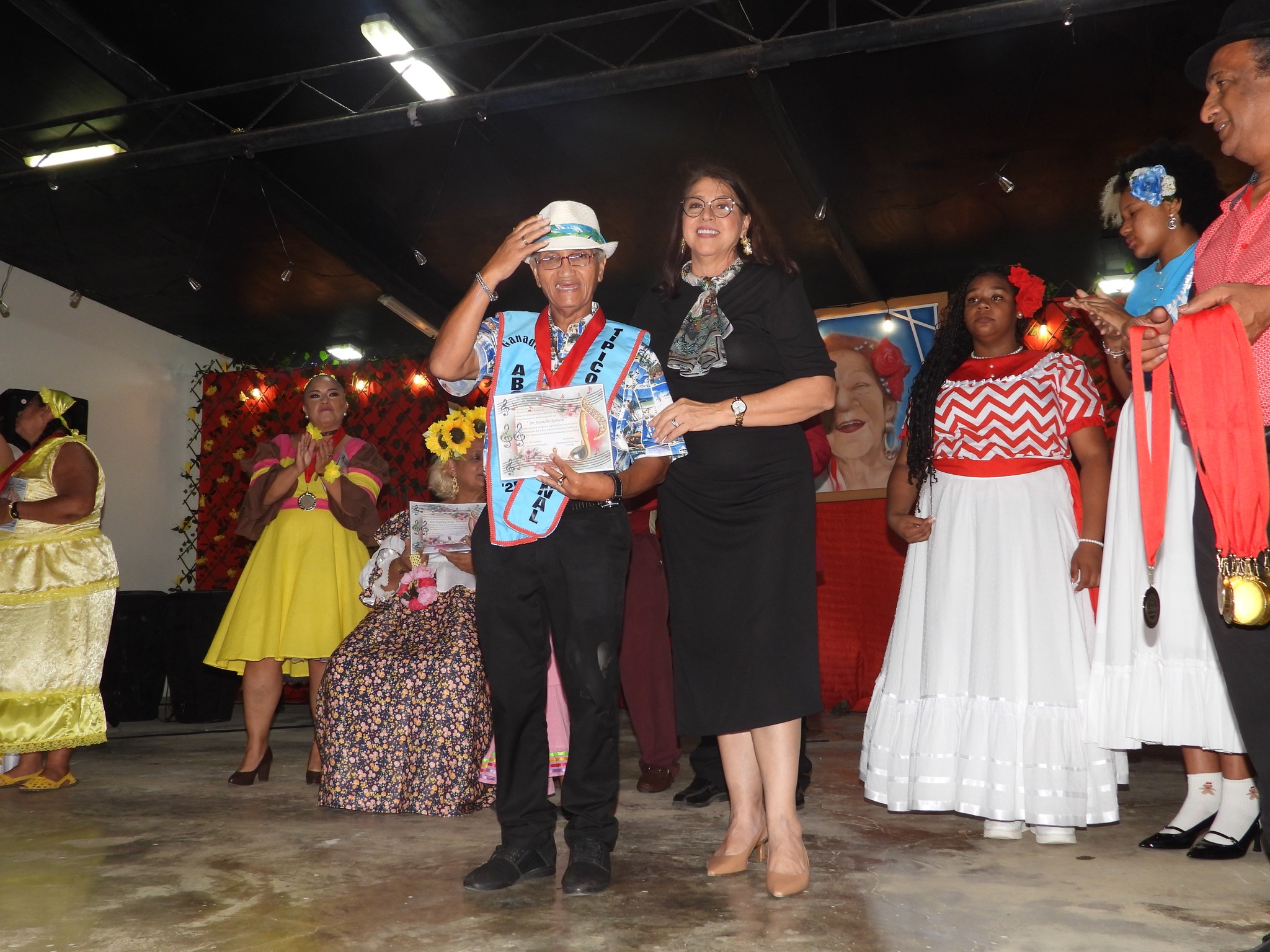 42025 Festival Bernadian Growell 07