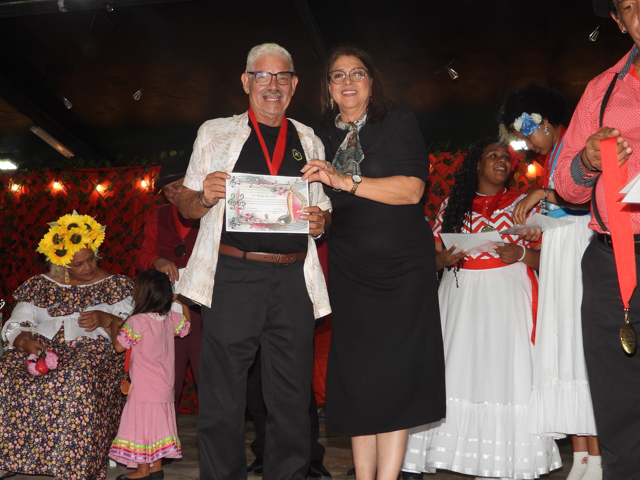 42025 Festival Bernadian Growell 08