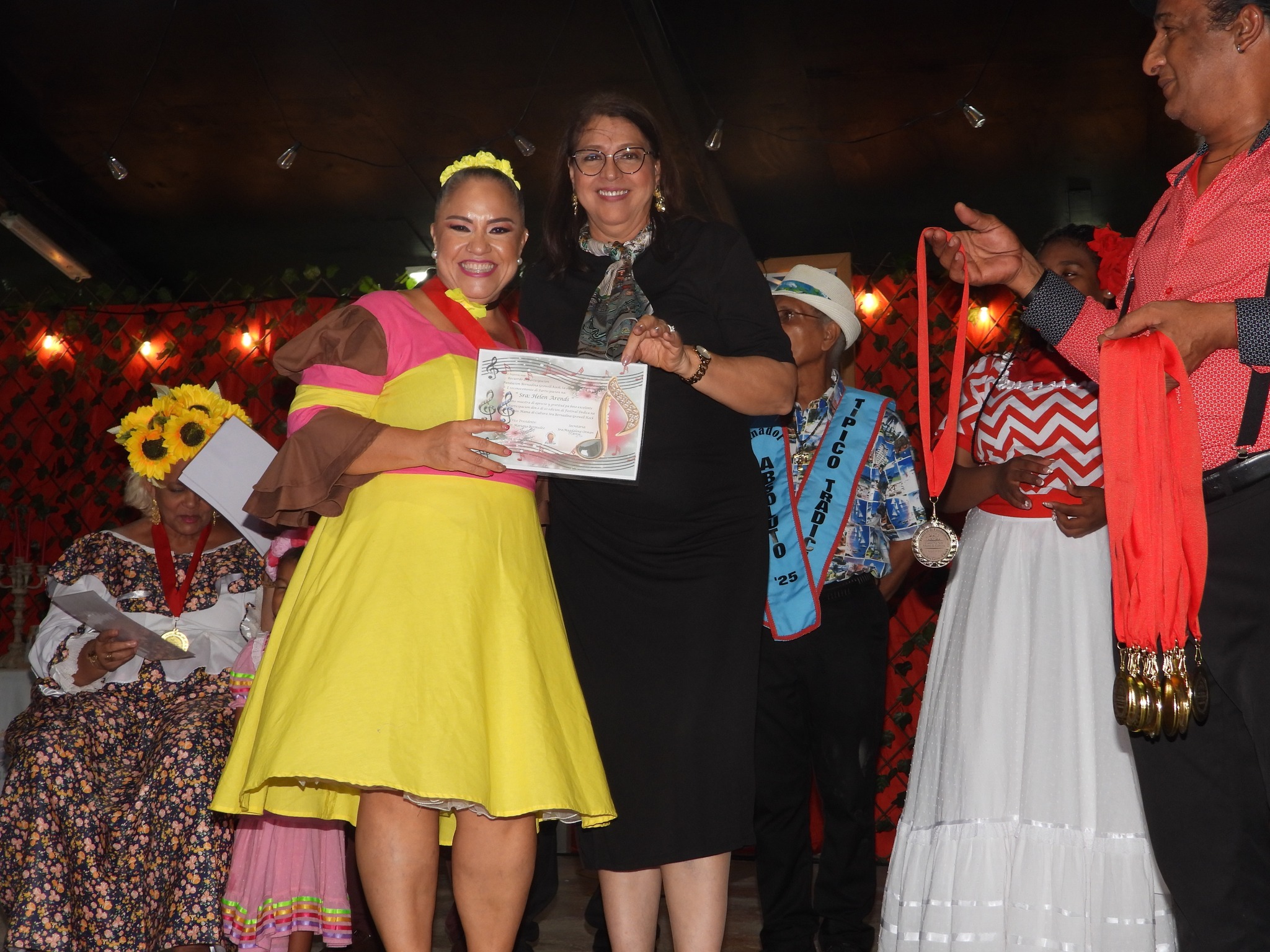 42025 Festival Bernadian Growell 09