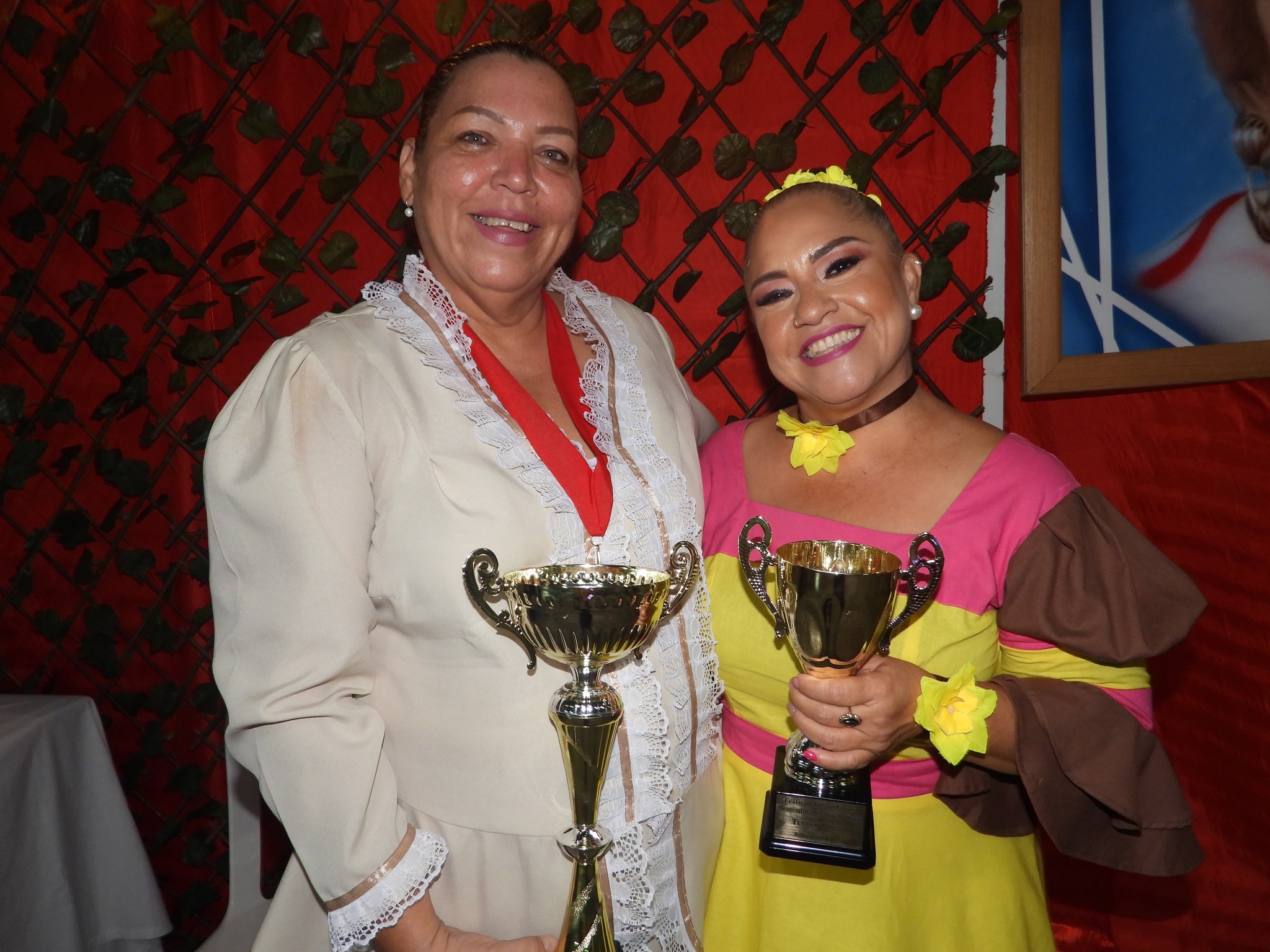 42025 Festival Bernadian Growell 10