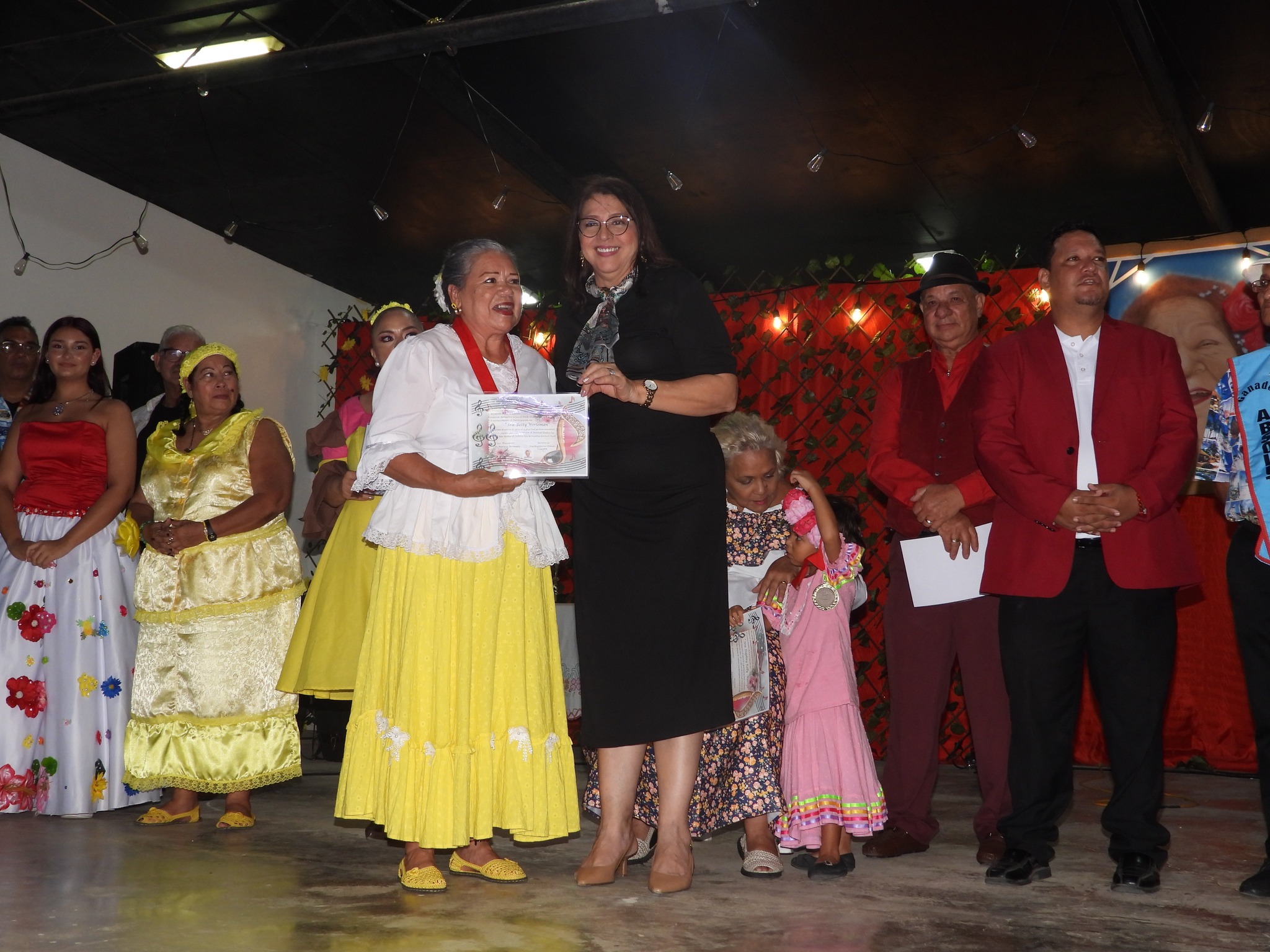 42025 Festival Bernadian Growell 12