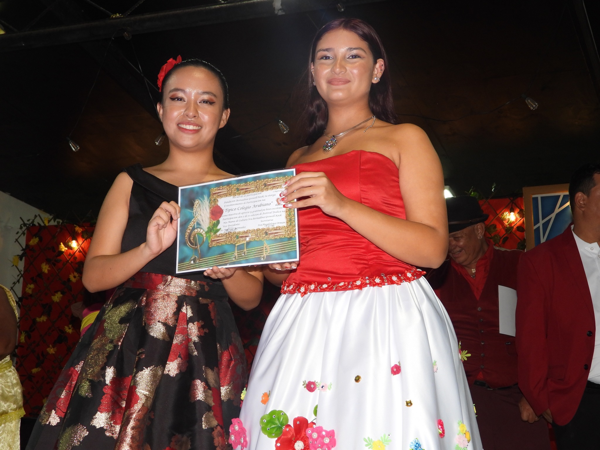 42025 Festival Bernadian Growell 13