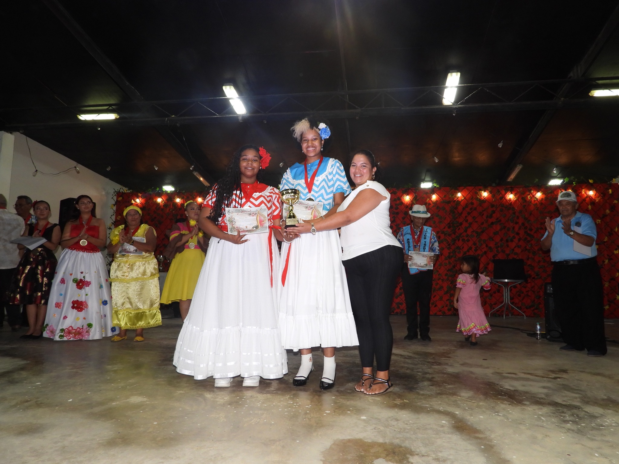 42025 Festival Bernadian Growell 14