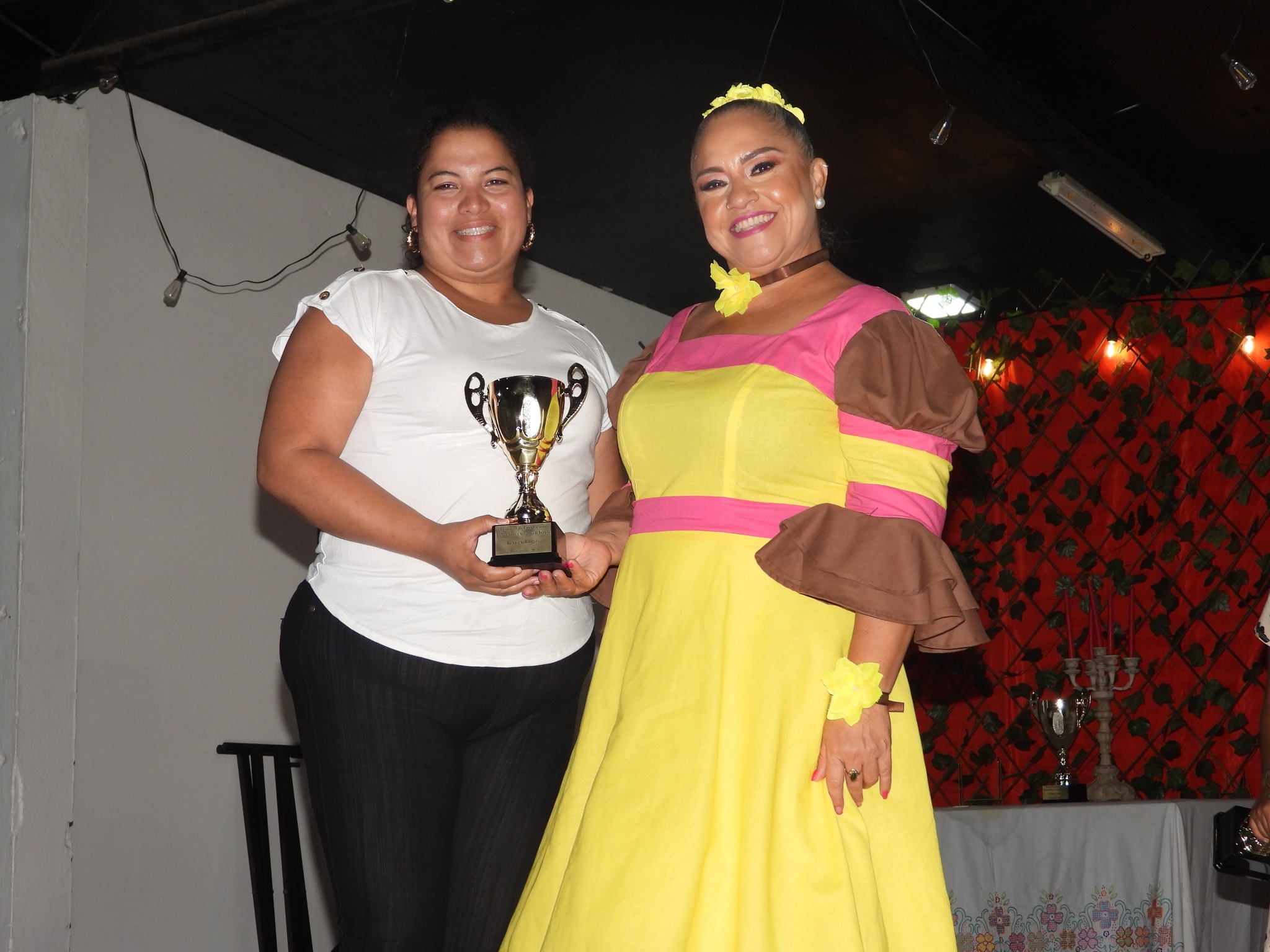 42025 Festival Bernadian Growell 17