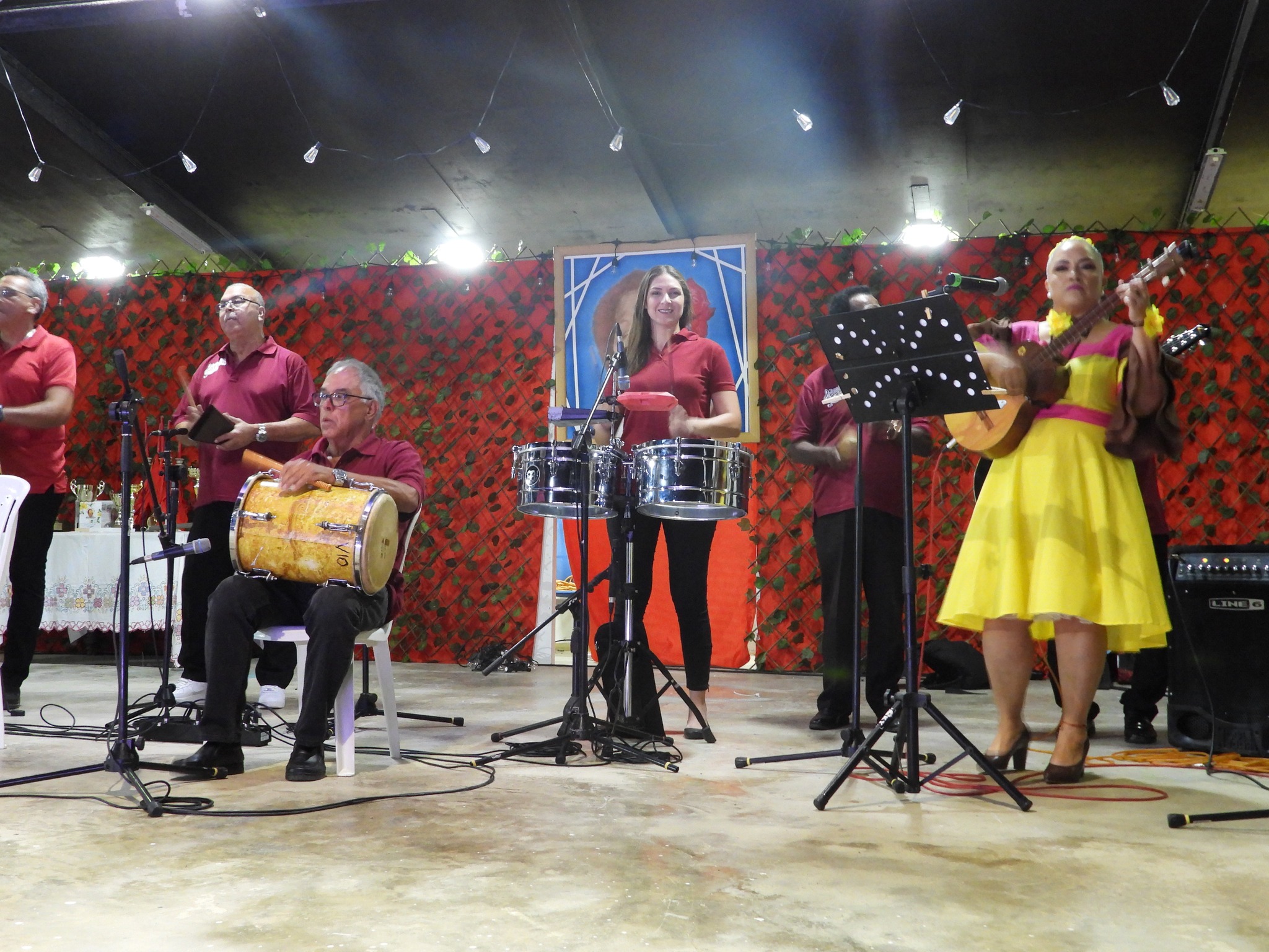 42025 Festival Bernadian Growell 18