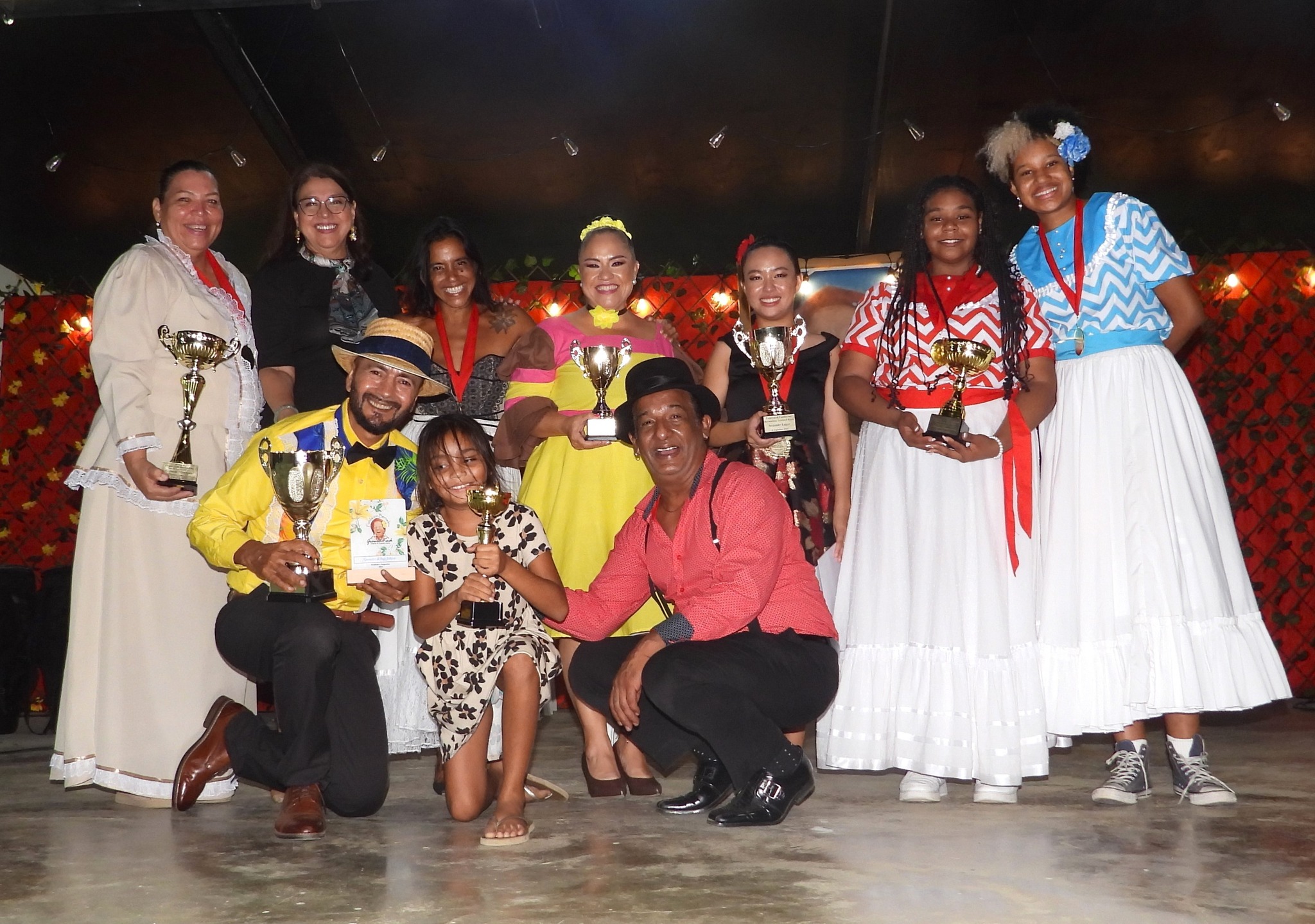 42025 Festival Bernadian Growell 19