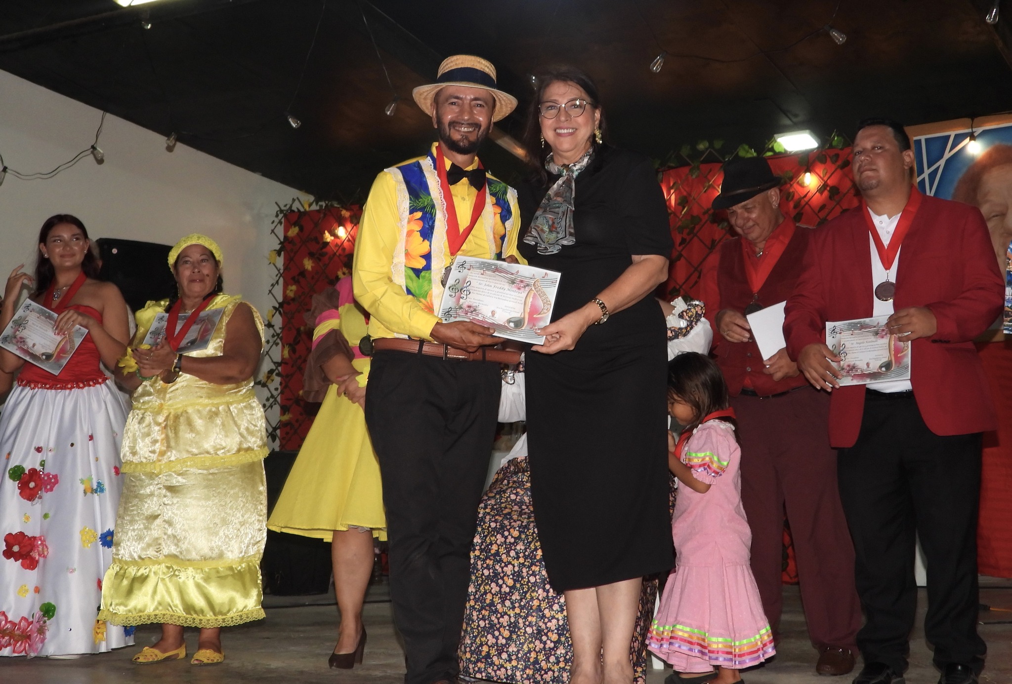 42025 Festival Bernadian Growell 20