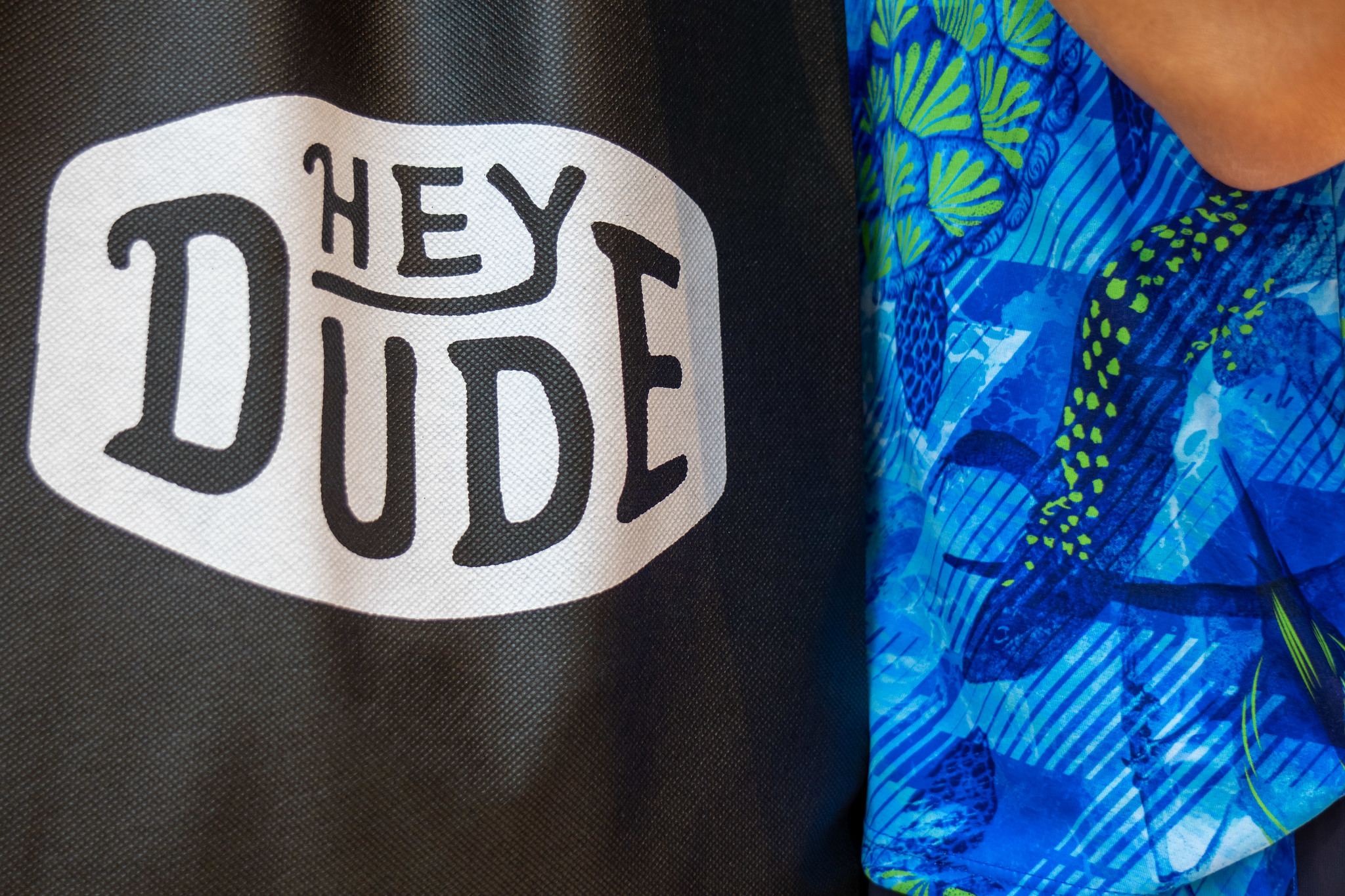 Compania “Hey Dude” Ta Patrocina Delegacion Di Comite Olimpico Arubano Pa Asu2025 161 54692386123 A3C524501F K