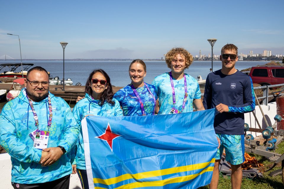 54718065012 C1A4Ce0Dfb K