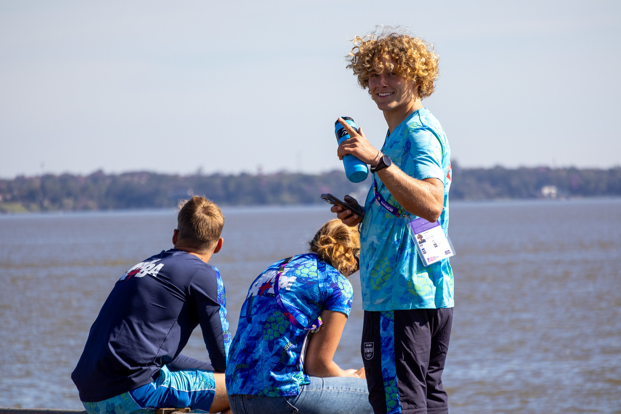 54718890741 891Cbde1A6 K