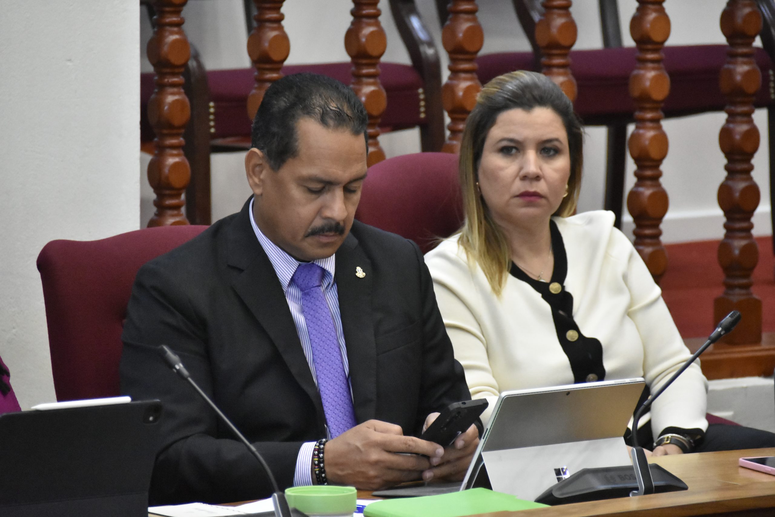 Hulanda Ta Na Altura Di E Forma Ilegal Cu Gobierno Di Avp-Futuro A Entrega E Concepto Di Ley Na Hulanda ? 163 Aaa8862 Scaled
