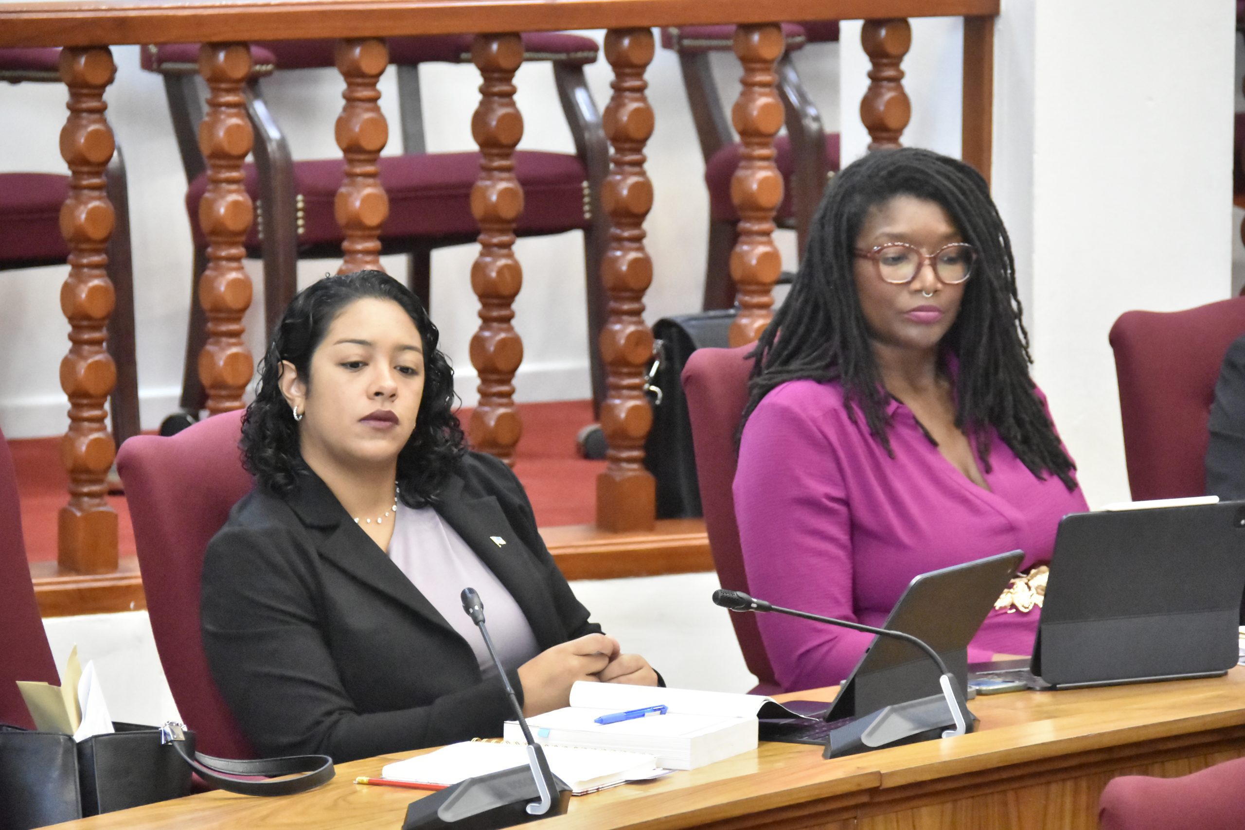 Hulanda Ta Na Altura Di E Forma Ilegal Cu Gobierno Di Avp-Futuro A Entrega E Concepto Di Ley Na Hulanda ? 164 Aaa8863 Scaled
