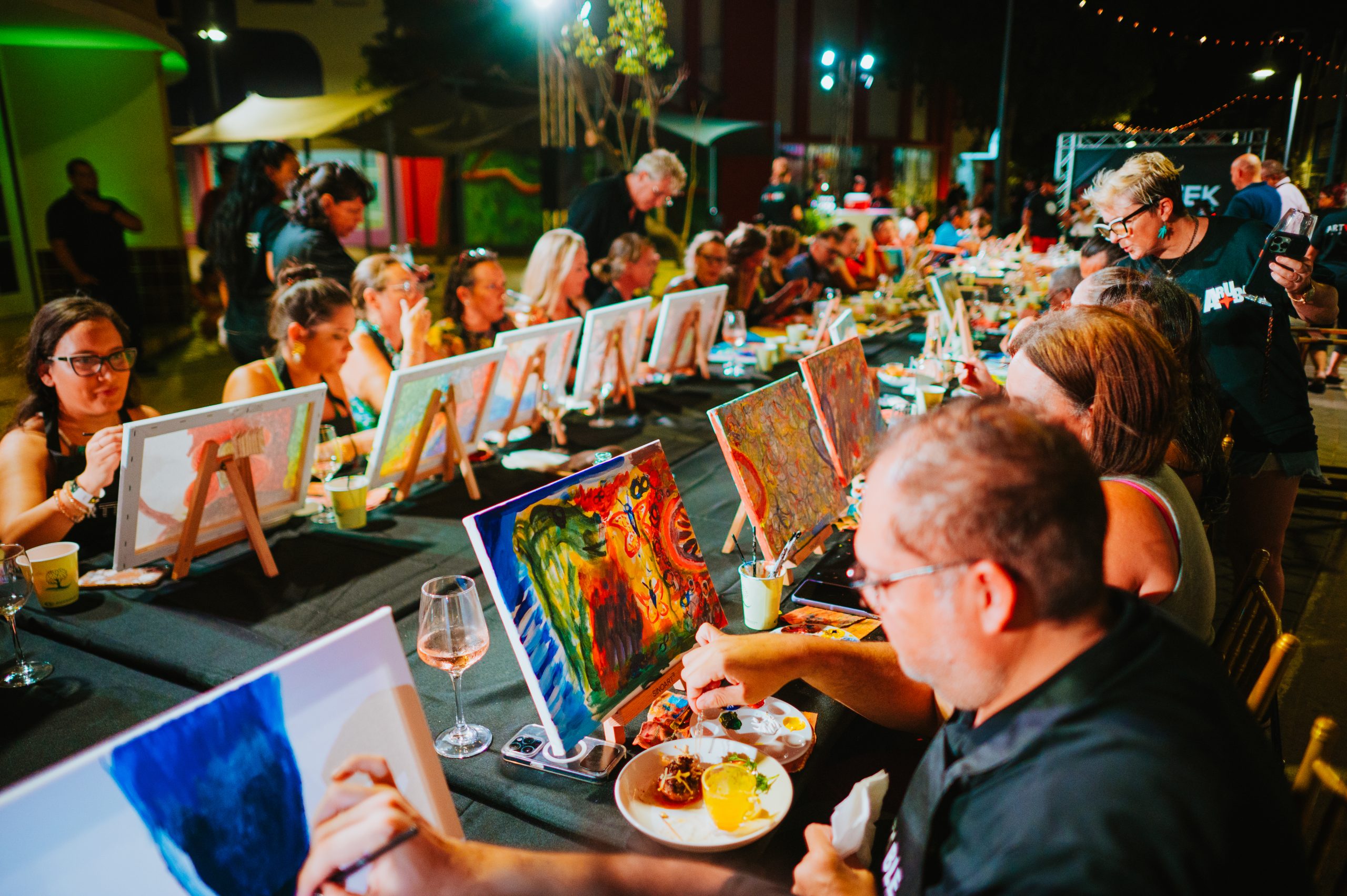 Artweek 2024 3 Scaled