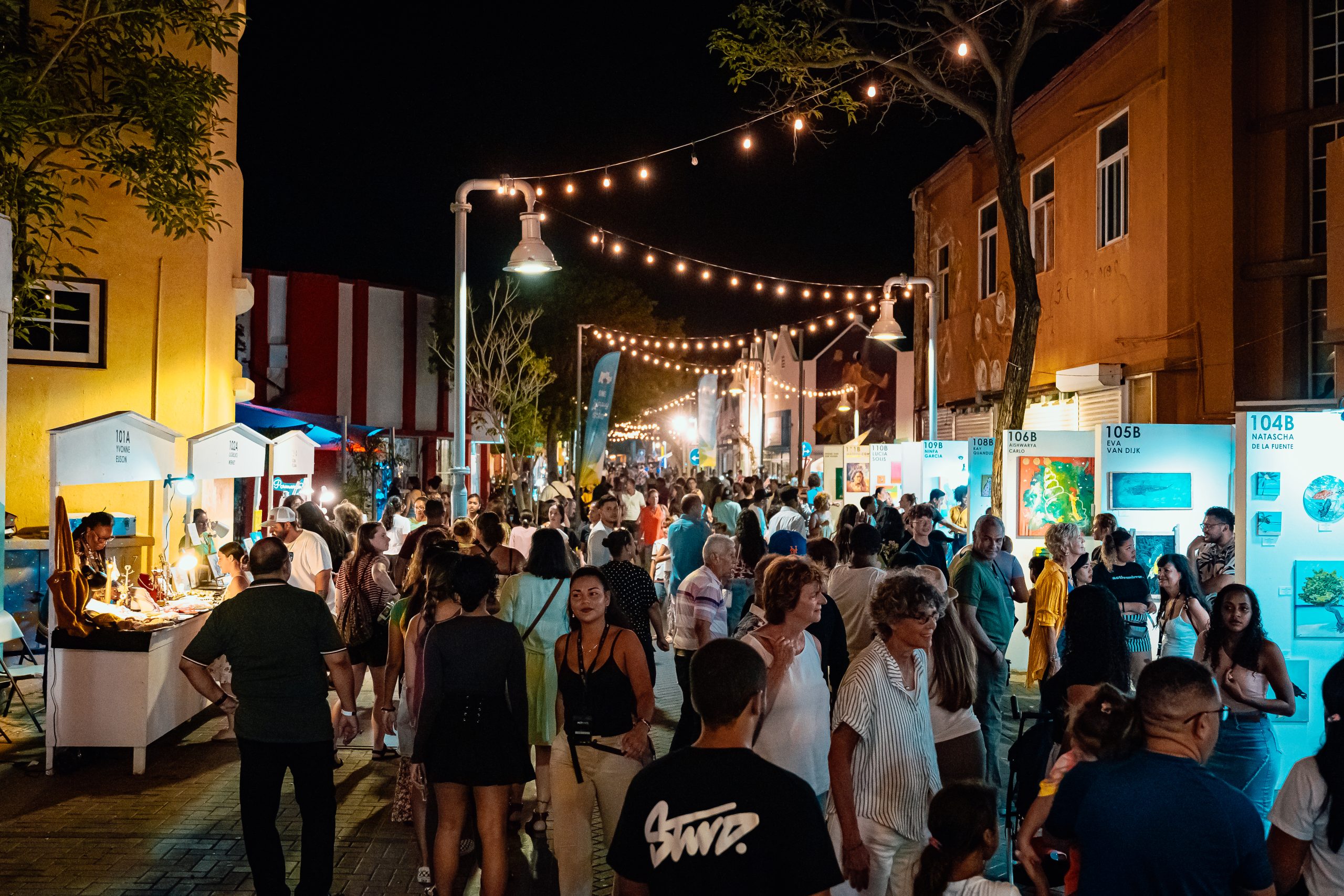 Artweek 2024 4 Scaled