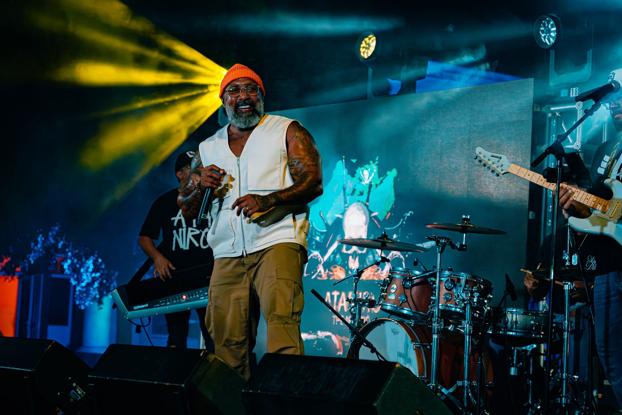 Artweek 2024 6 Scaled