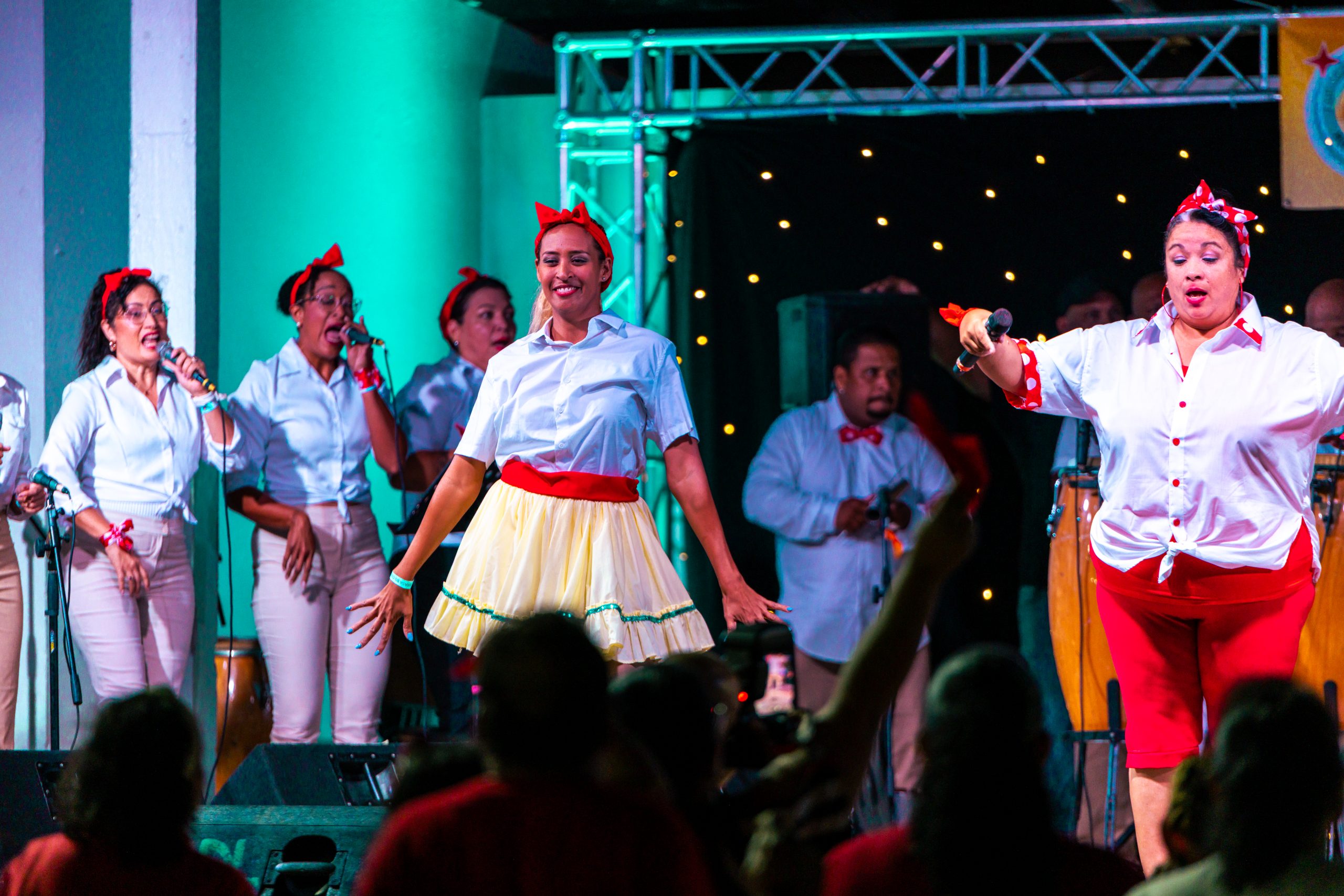 Festival Cantica Di Caya Ta Celebra Cultura Y Talento Local Cu Sosten Di A.t.a. 162 Cantica Di Caya 2025 90 Scaled