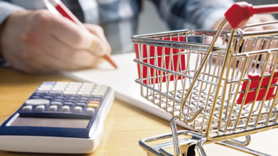 Consumer Prices Remain Stable In First Half Of 2025 1