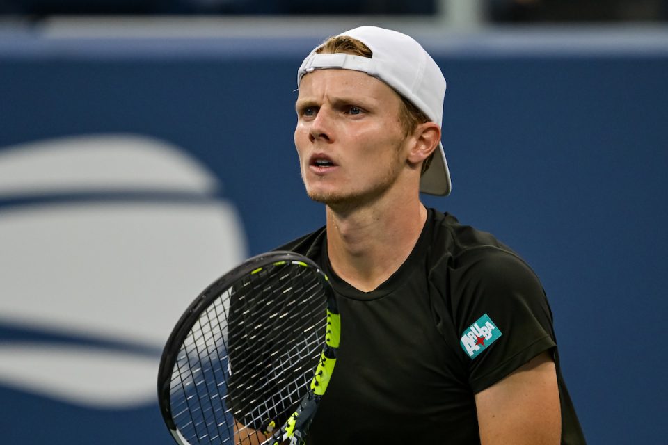 De Jong Usopen 24082025 0851 Aruba