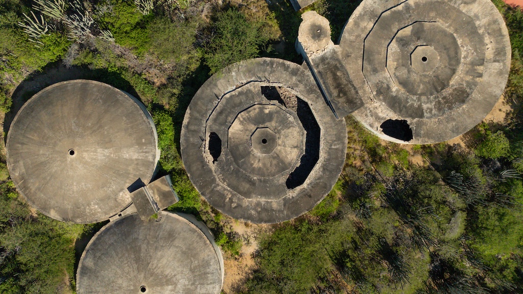 Dji 0536 1