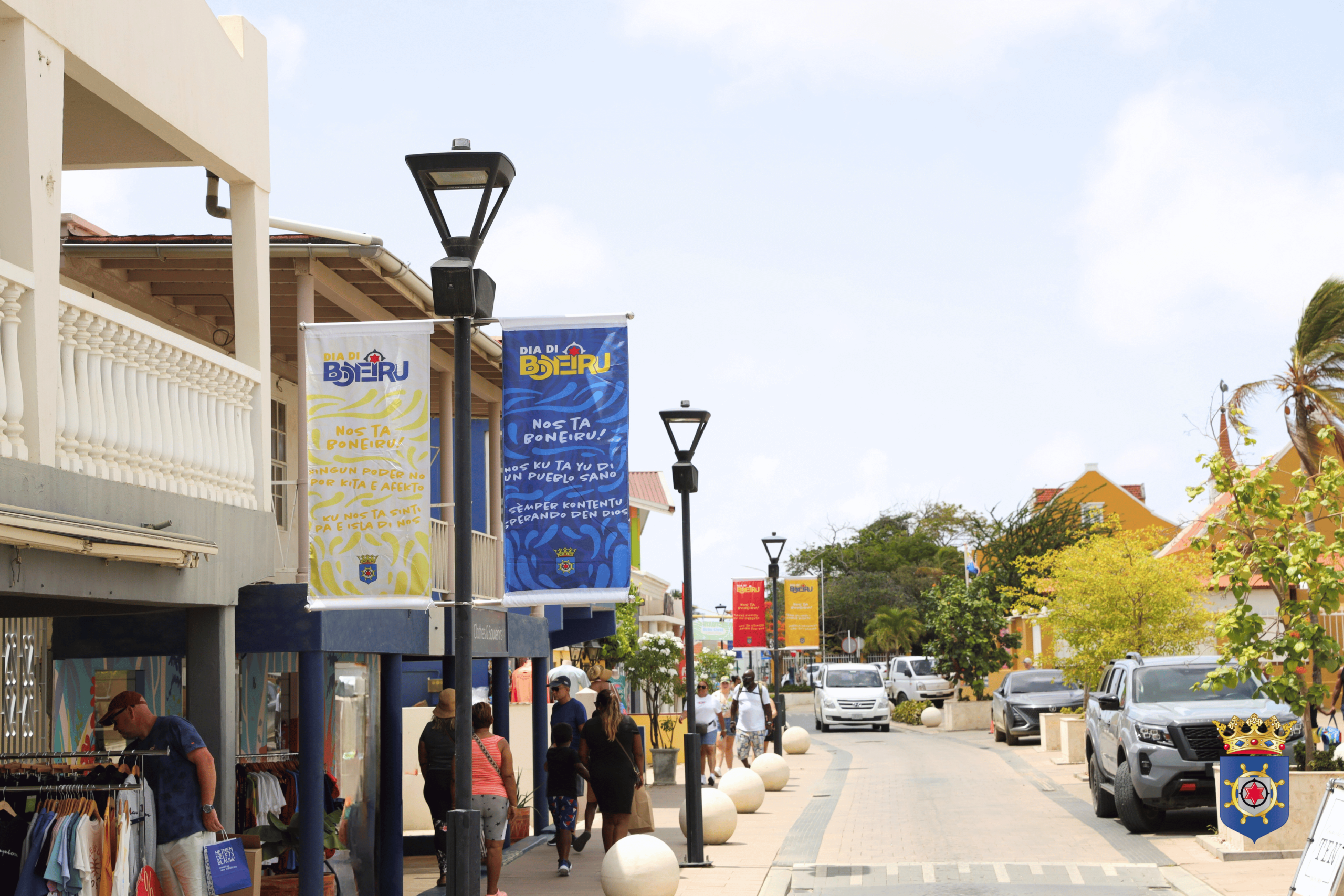 Foto Banner 2 Scaled