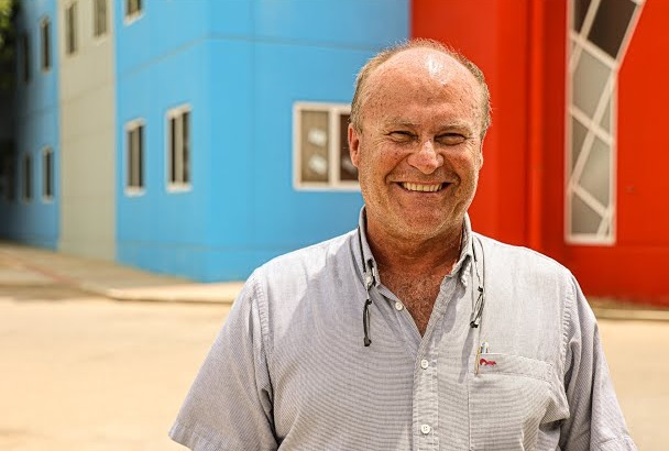 Hendrik Marsman