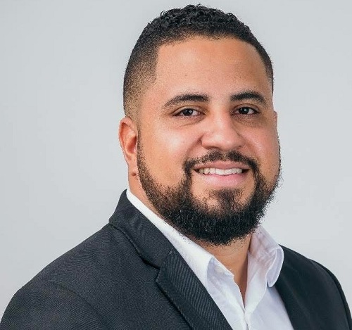 Hennyson Thielman