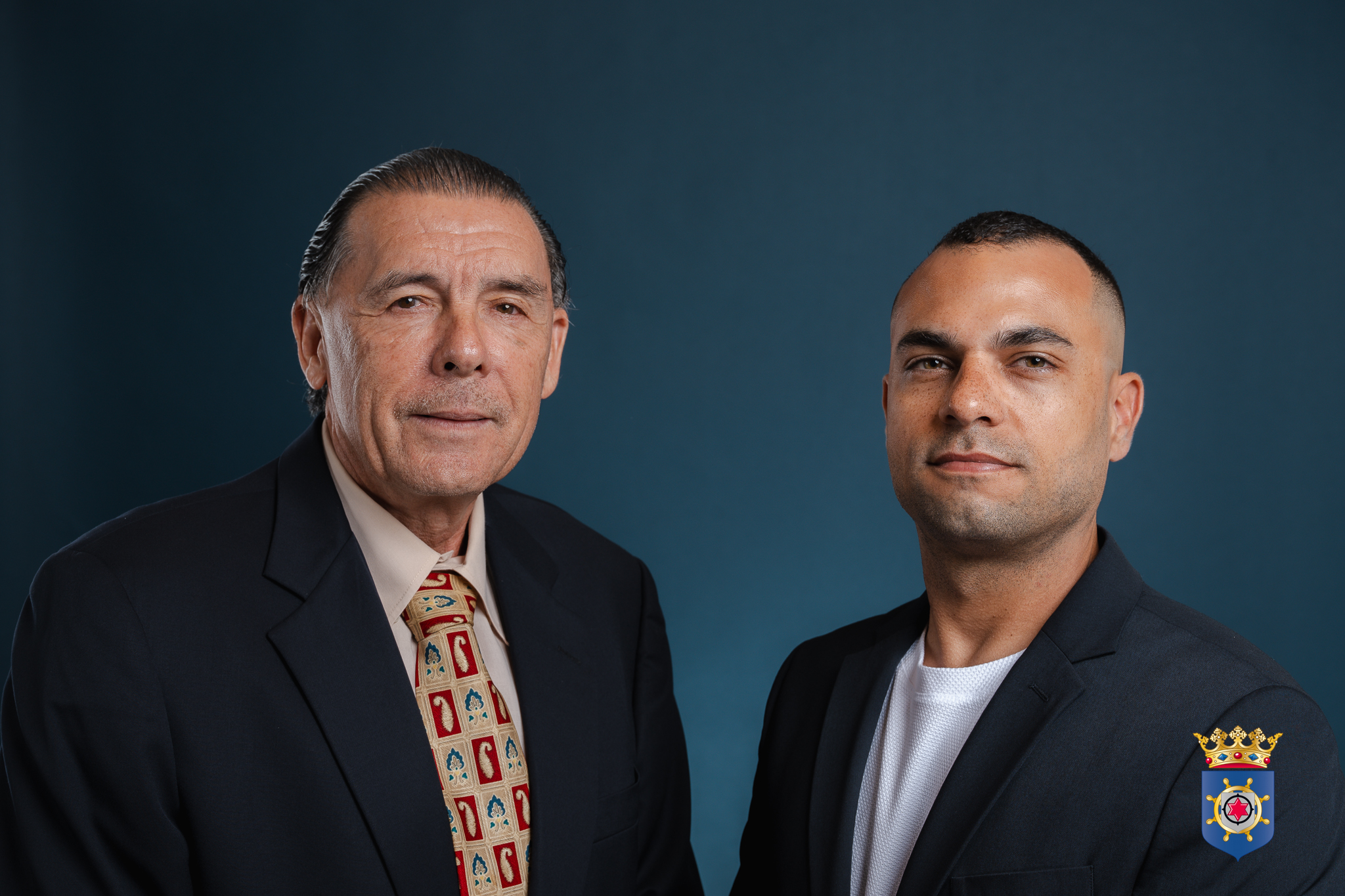 Inougurashon Diputado 1